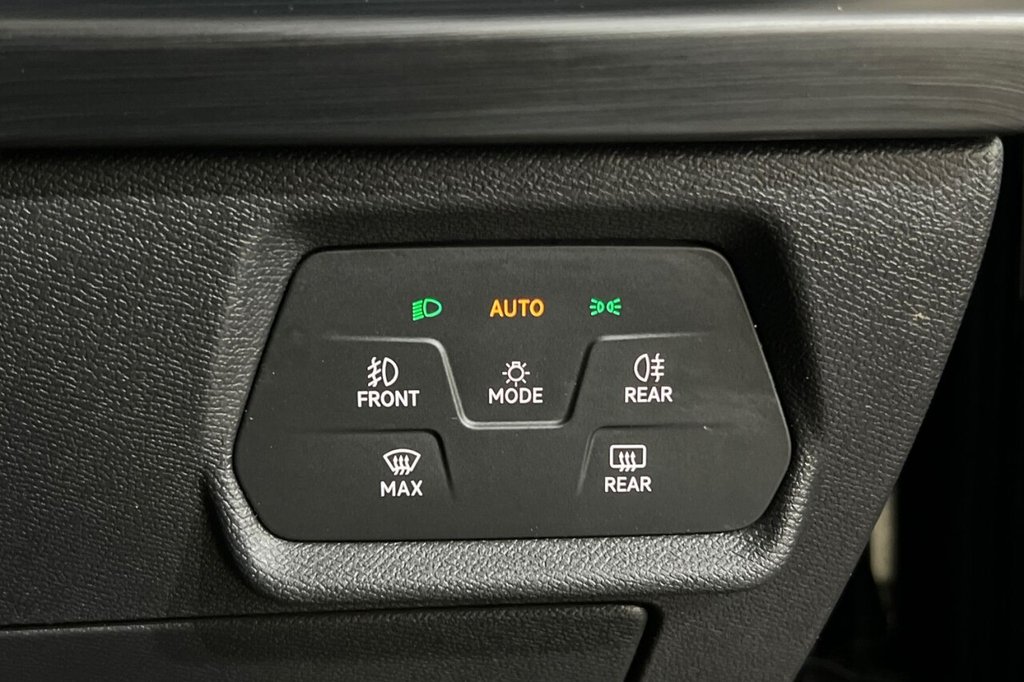 Vehicle 38