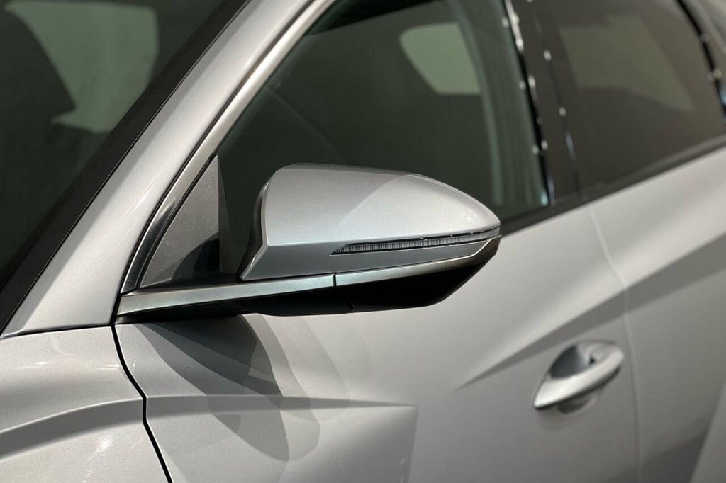 Used Hyundai TUCSON 2022 for sale - 76717160: Photo 17