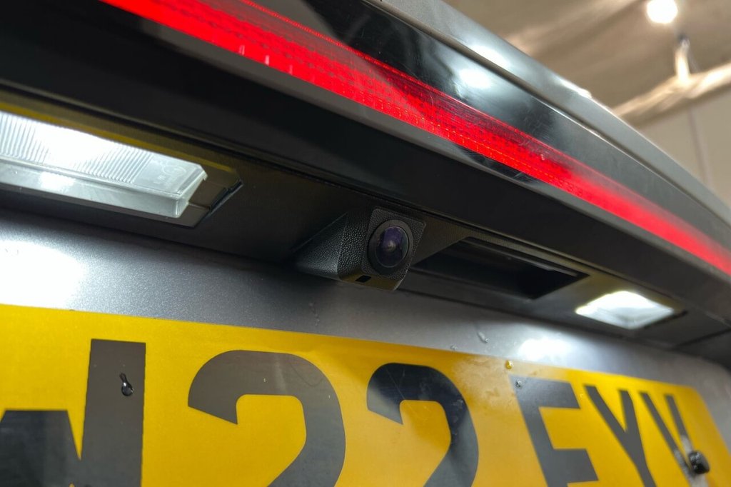 Used Hyundai TUCSON 2022 for sale - 76717160: Photo 20