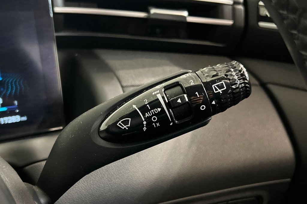 Used Hyundai TUCSON 2022 for sale - 76717160: Photo 28