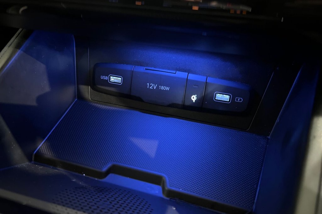 Used Hyundai TUCSON 2022 for sale - 76717160: Photo 38