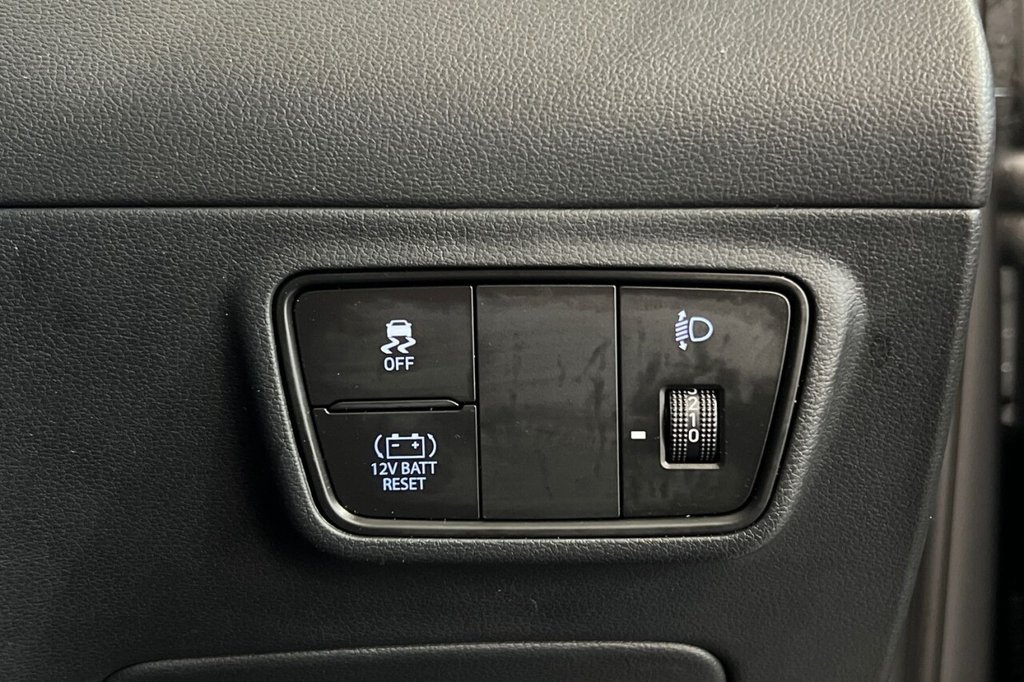 Used Hyundai TUCSON 2022 for sale - 76717160: Photo 39