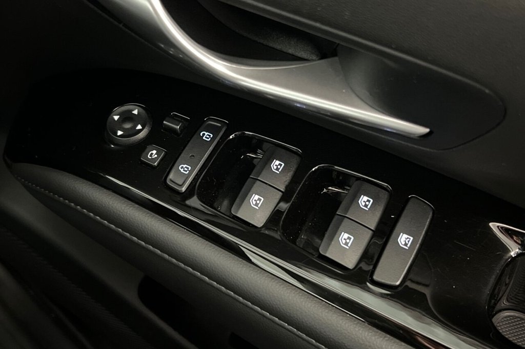 Used Hyundai TUCSON 2022 for sale - 76717160: Photo 40