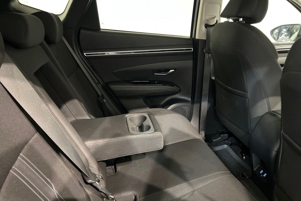 Used Hyundai TUCSON 2022 for sale - 76717160: Photo 41
