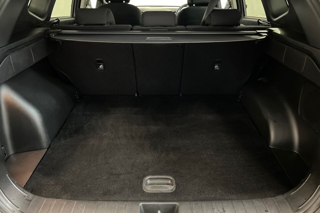 Used Hyundai TUCSON 2022 for sale - 76717160: Photo 43