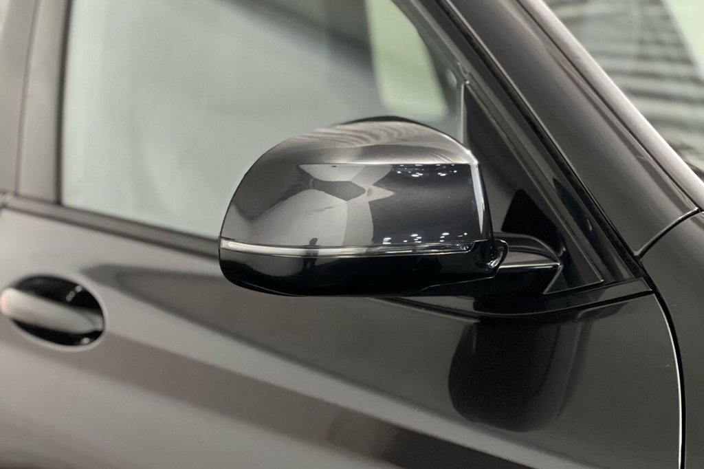 Used BMW X3 2019 for sale - 76665428: Photo 17