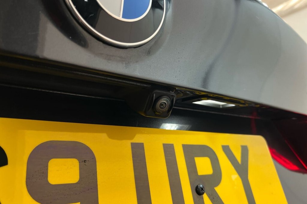 Used BMW X3 2019 for sale - 76665428: Photo 20