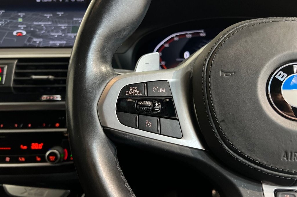 Used BMW X3 2019 for sale - 76665428: Photo 25