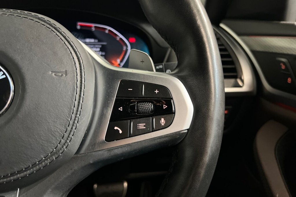 Used BMW X3 2019 for sale - 76665428: Photo 26