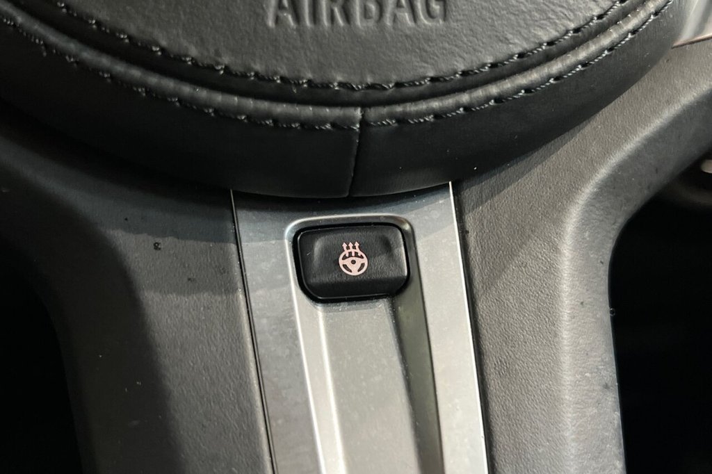 Used BMW X3 2019 for sale - 76665428: Photo 27