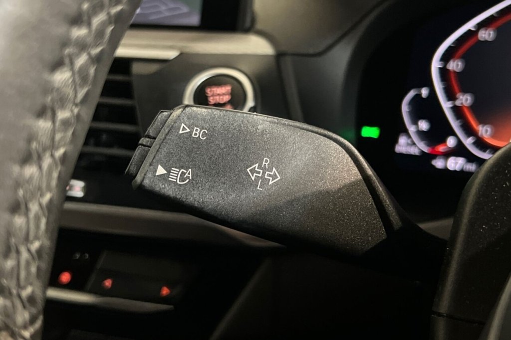 Used BMW X3 2019 for sale - 76665428: Photo 28