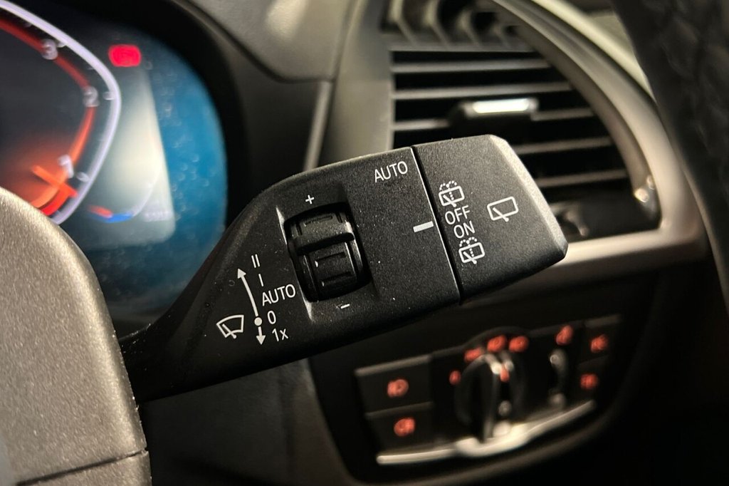 Used BMW X3 2019 for sale - 76665428: Photo 29