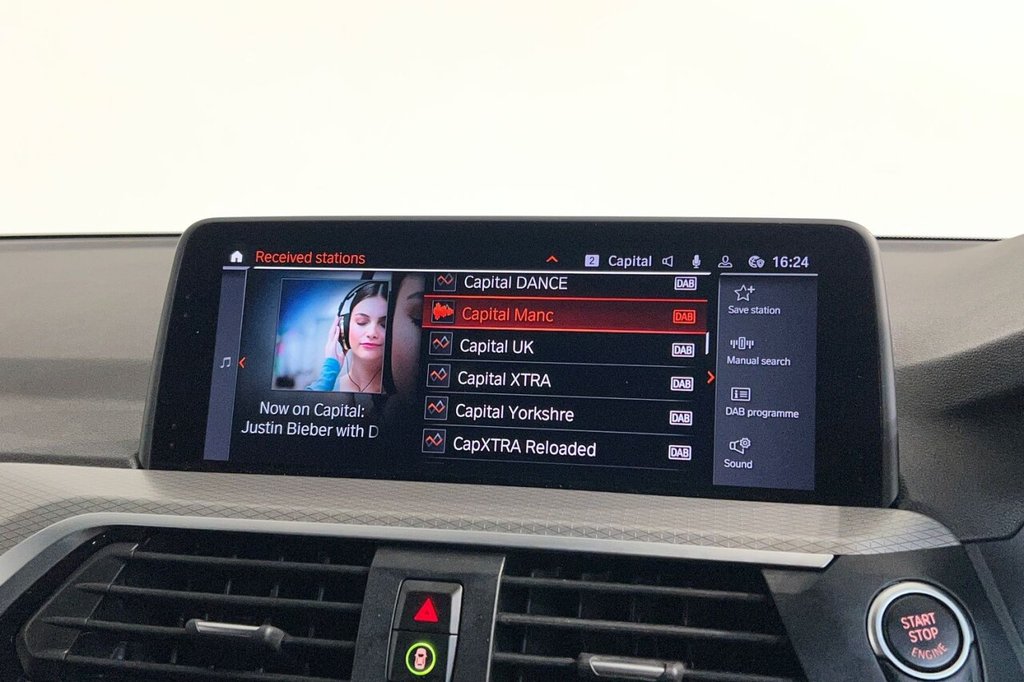 Used BMW X3 2019 for sale - 76665428: Photo 32