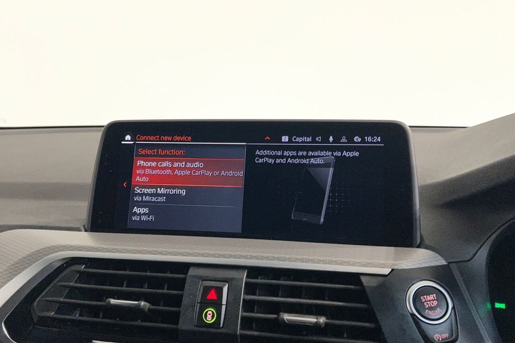 Used BMW X3 2019 for sale - 76665428: Photo 33