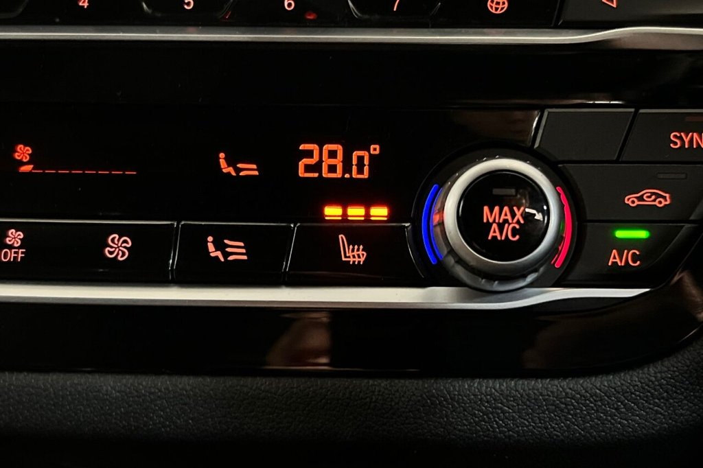 Used BMW X3 2019 for sale - 76665428: Photo 36