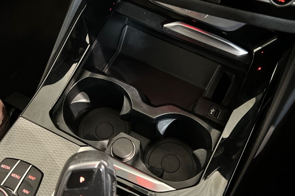 Used BMW X3 2019 for sale - 76665428: Photo 38