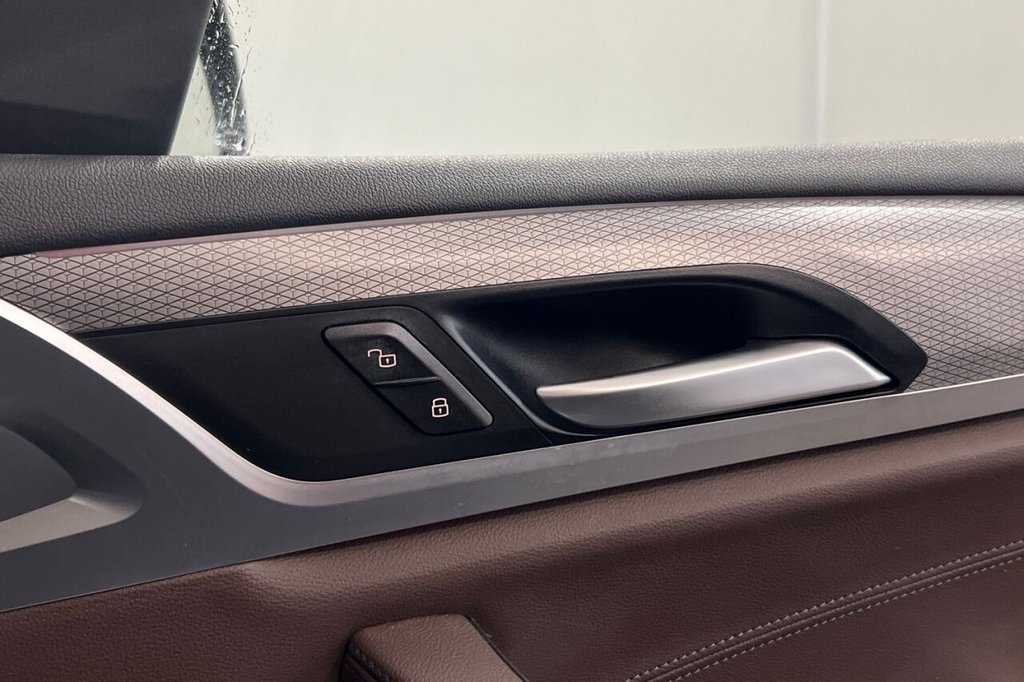 Used BMW X3 2019 for sale - 76665428: Photo 40