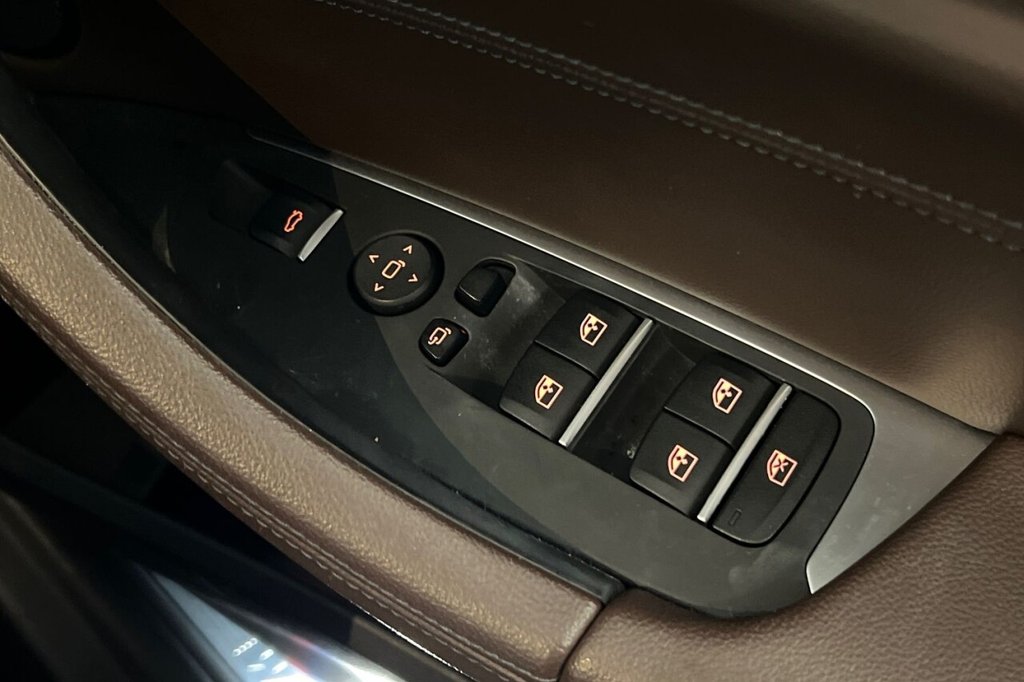 Used BMW X3 2019 for sale - 76665428: Photo 41