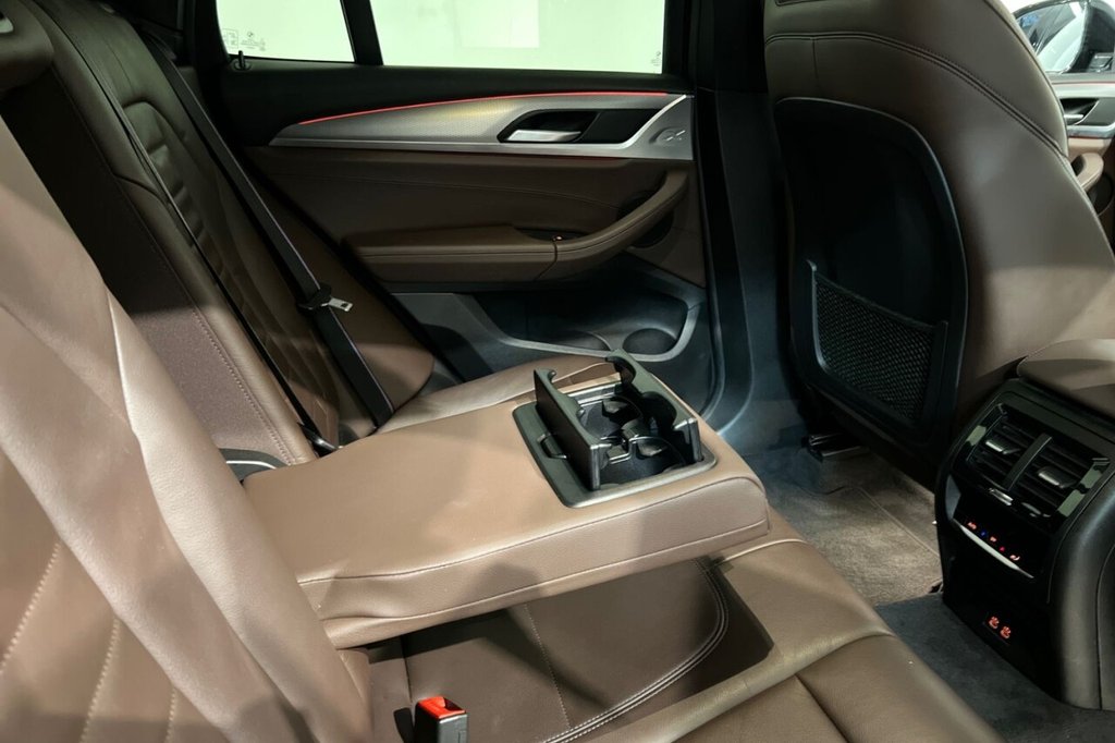 Used BMW X3 2019 for sale - 76665428: Photo 42