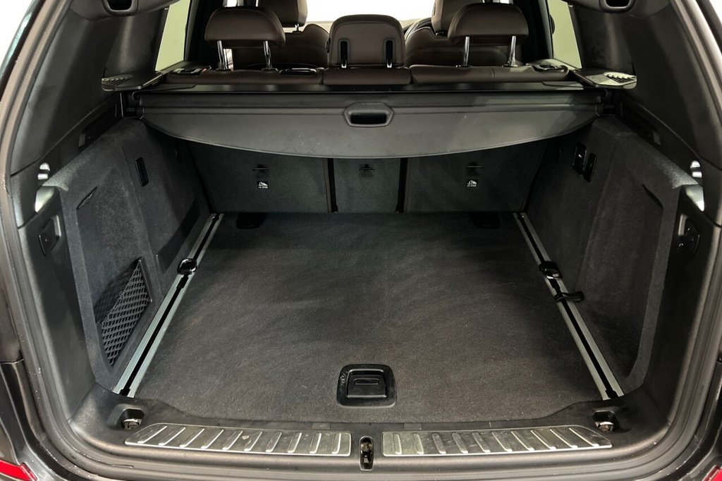 Used BMW X3 2019 for sale - 76665428: Photo 44