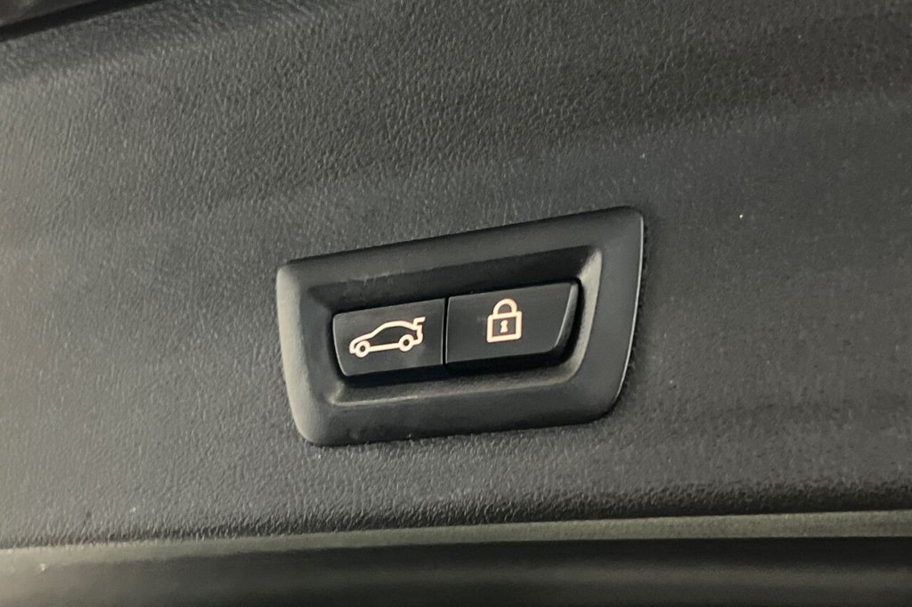 Used BMW X3 2019 for sale - 76665428: Photo 45