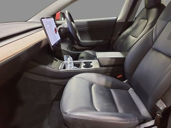 Used Tesla Model 3 2020 for sale - 78372792: Photo