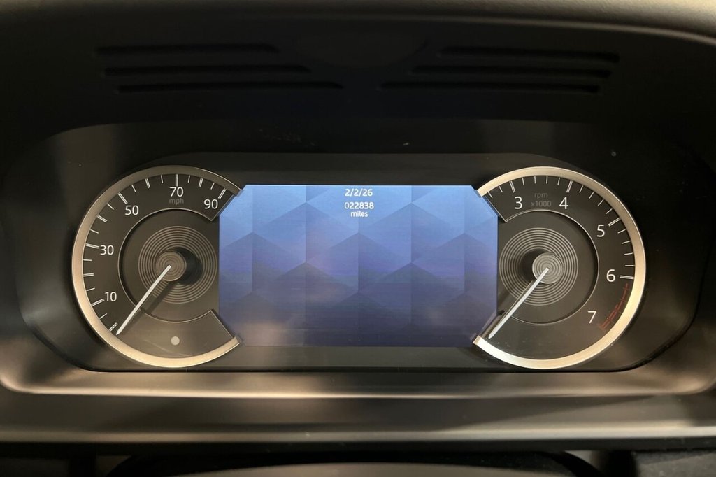 Used Land Rover Discovery 2023 for sale - 77408201: Photo 14