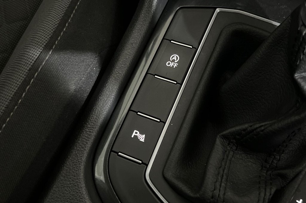 Vehicle 33