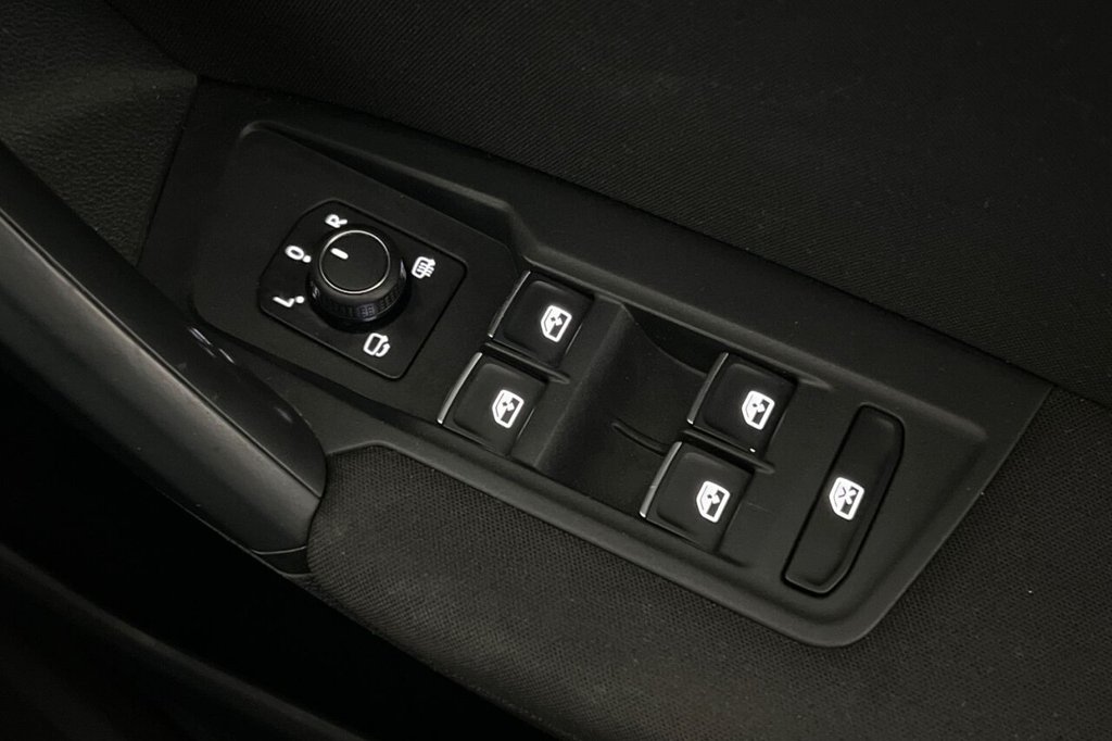 Vehicle 37