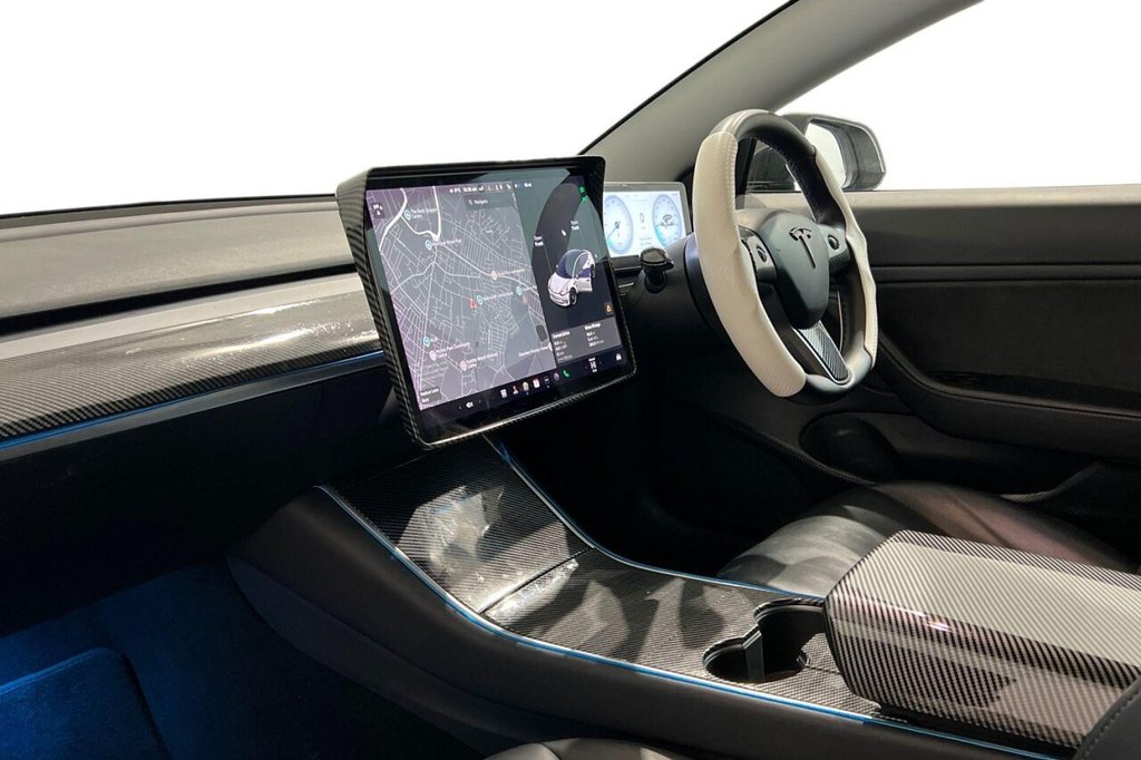 Used Tesla Model 3 2020 for sale - 77905089: Photo 11