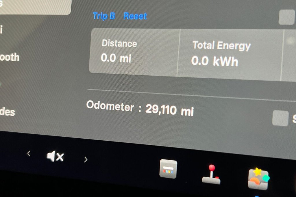 Used Tesla Model 3 2020 for sale - 77905089: Photo 14