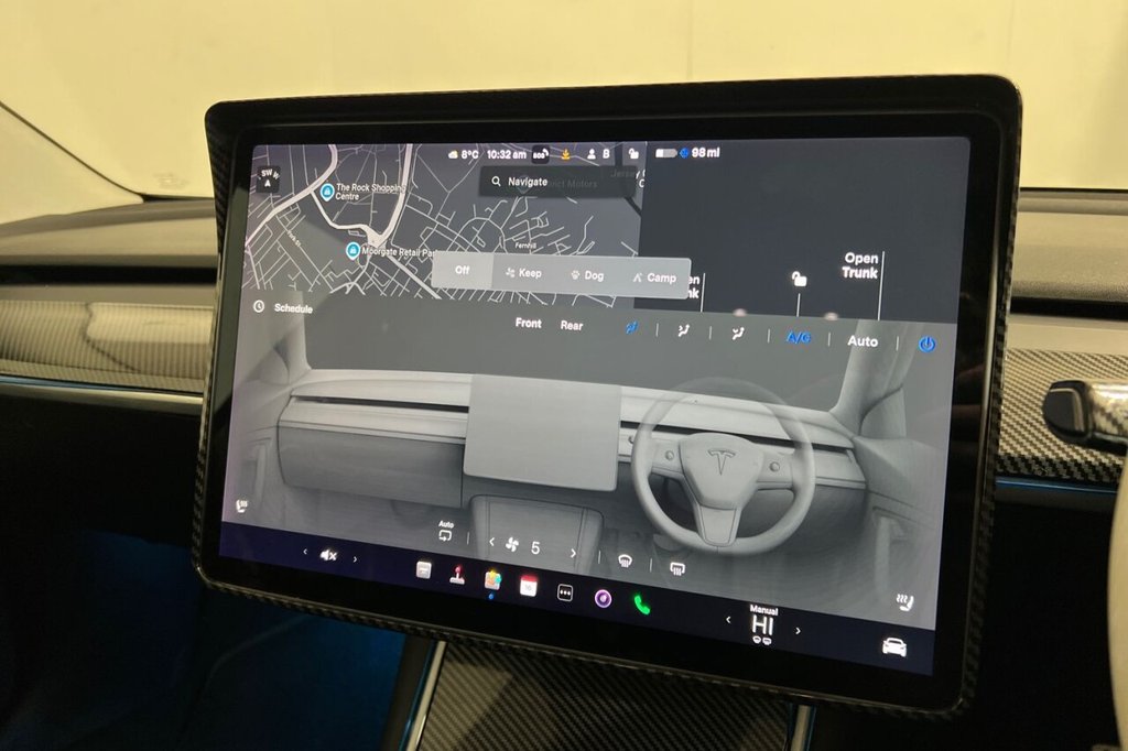 Used Tesla Model 3 2020 for sale - 77905089: Photo 20