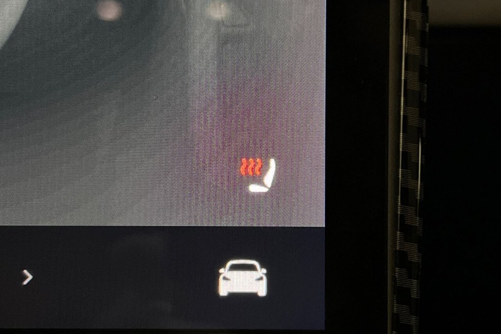 Used Tesla Model 3 2020 for sale - 77905089: Photo 21