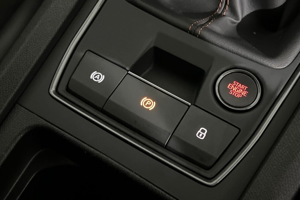 Used Cupra Formentor 2022 for sale - 76039470: Photo 33