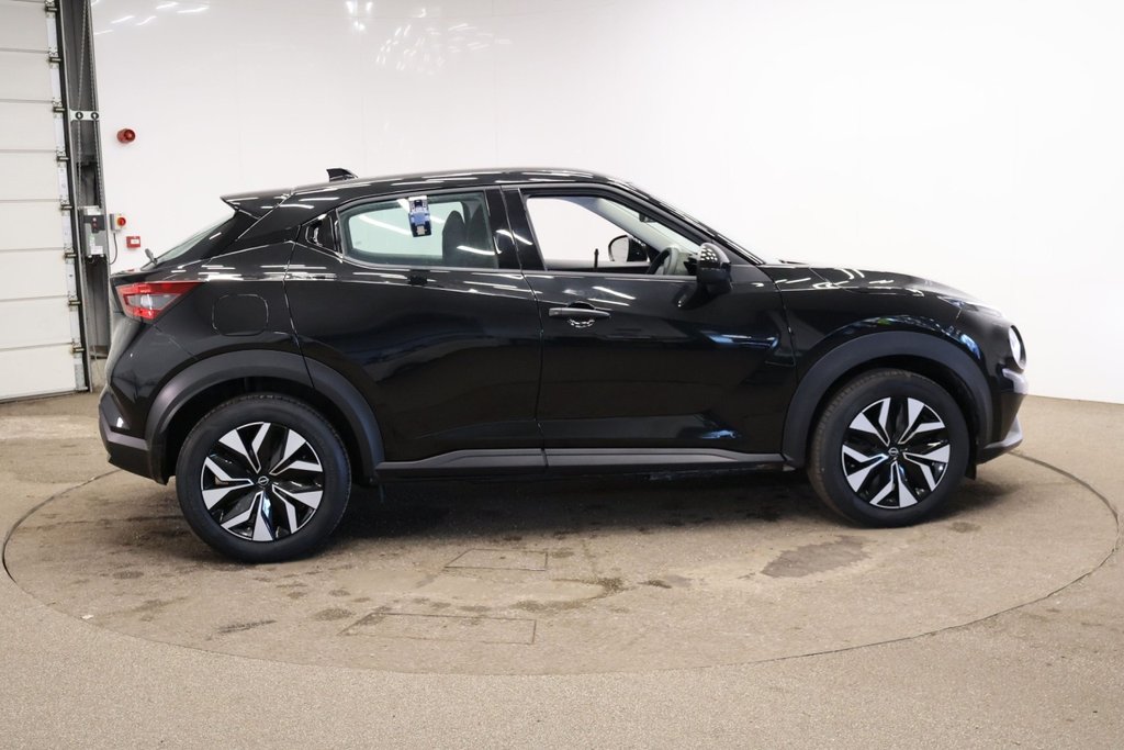 Used Nissan Juke 2025 for sale - 76788004: Photo 10
