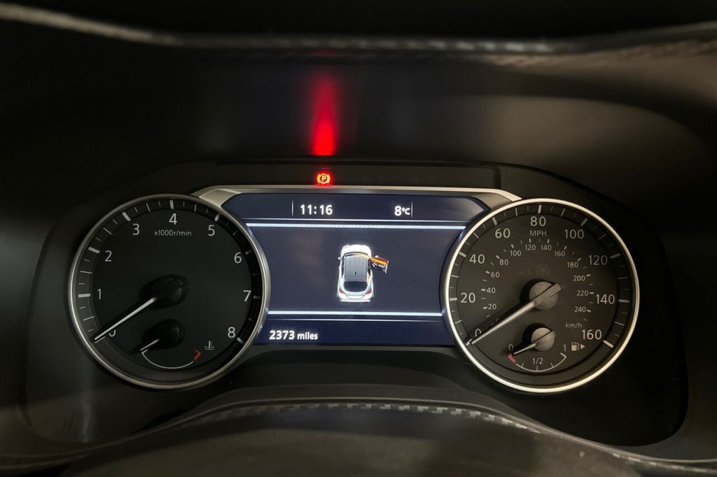 Used Nissan Juke 2025 for sale - 76788004: Photo 14