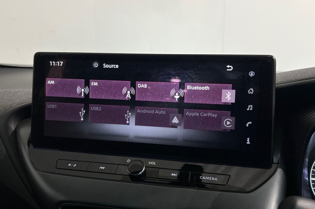 Used Nissan Juke 2025 for sale - 76788004: Photo 20