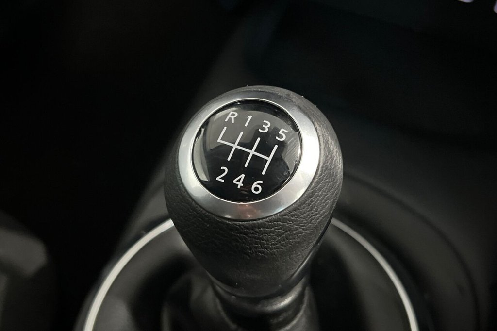 Used Nissan Juke 2025 for sale - 76788004: Photo 21