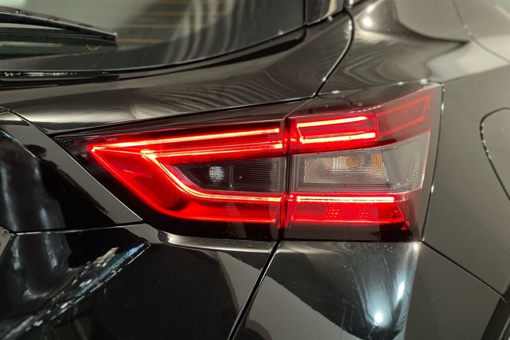 Used Nissan Juke 2025 for sale - 76788004: Photo 22