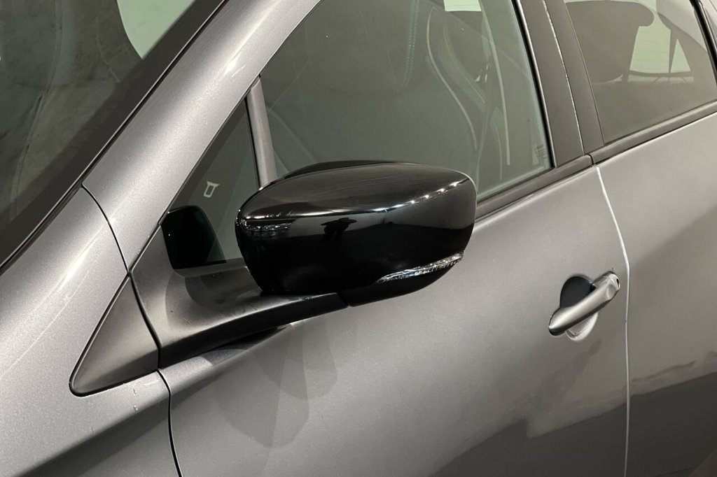 Used Renault Zoe 2022 for sale - 76841665: Photo 17