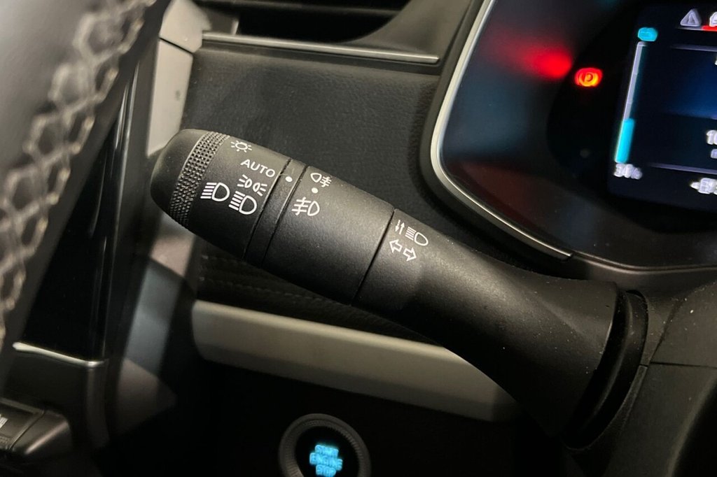 Used Renault Zoe 2022 for sale - 76841665: Photo 27