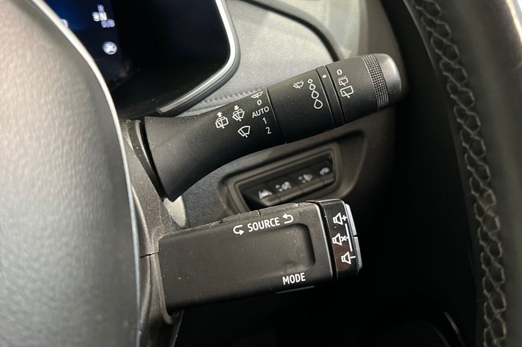 Used Renault Zoe 2022 for sale - 76841665: Photo 28