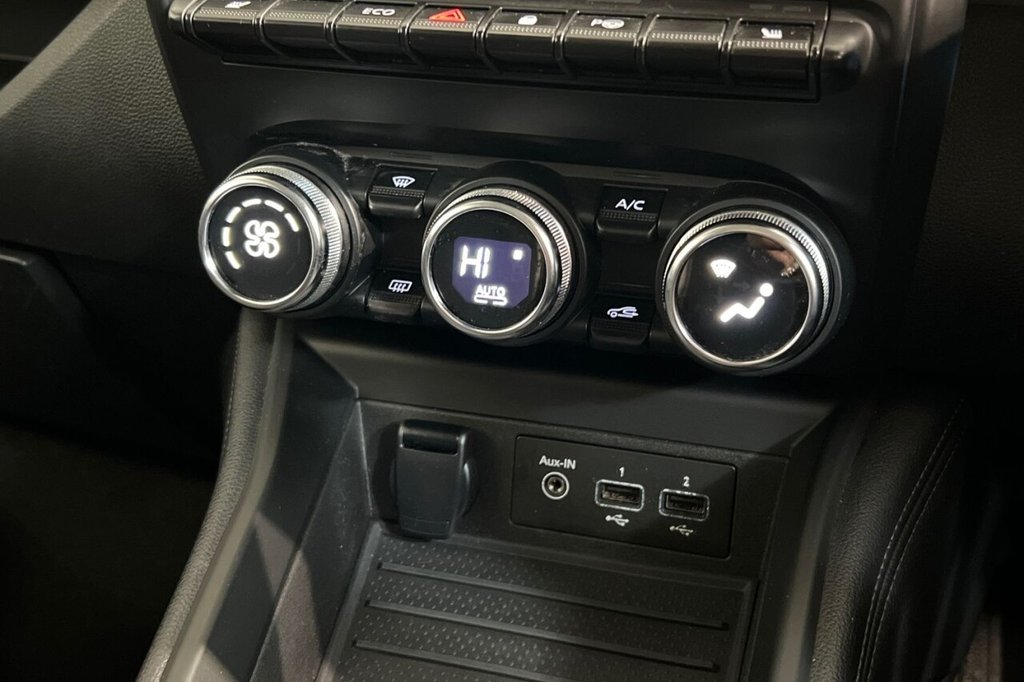 Used Renault Zoe 2022 for sale - 76841665: Photo 32