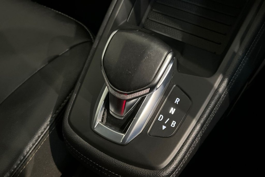 Used Renault Zoe 2022 for sale - 76841665: Photo 33