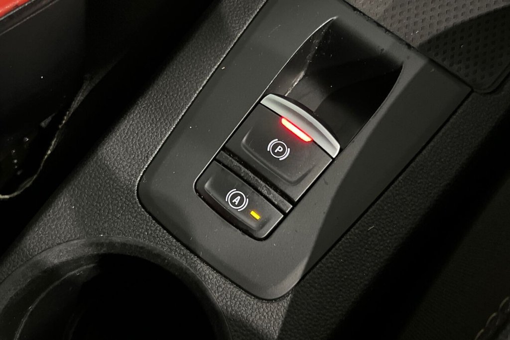 Used Renault Zoe 2022 for sale - 76841665: Photo 34