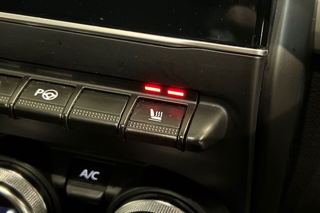 Used Renault Zoe 2022 for sale - 76841665: Photo 35