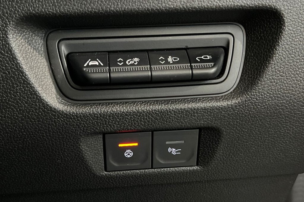 Used Renault Zoe 2022 for sale - 76841665: Photo 36