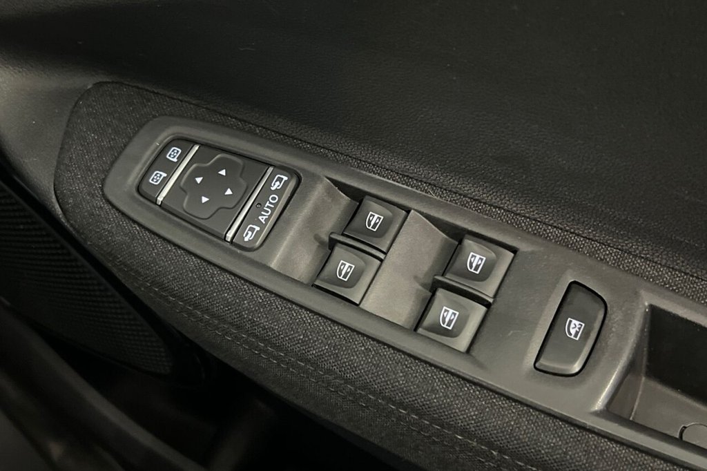 Used Renault Zoe 2022 for sale - 76841665: Photo 37