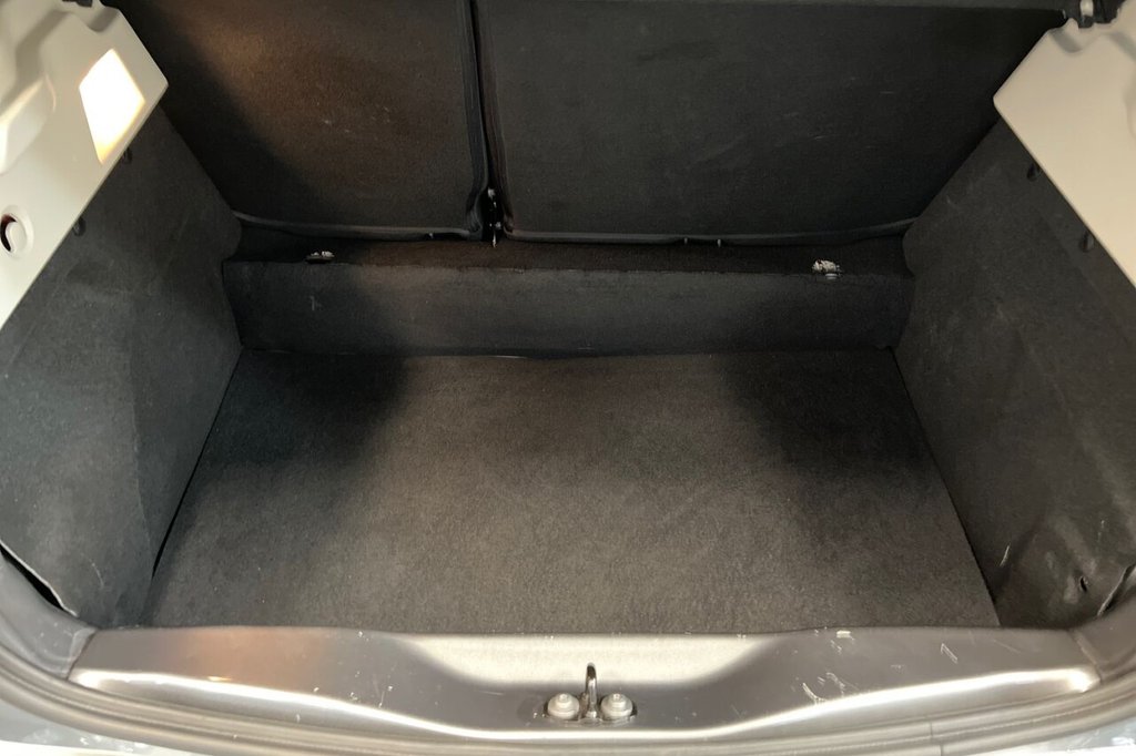 Used Renault Zoe 2022 for sale - 76841665: Photo 39