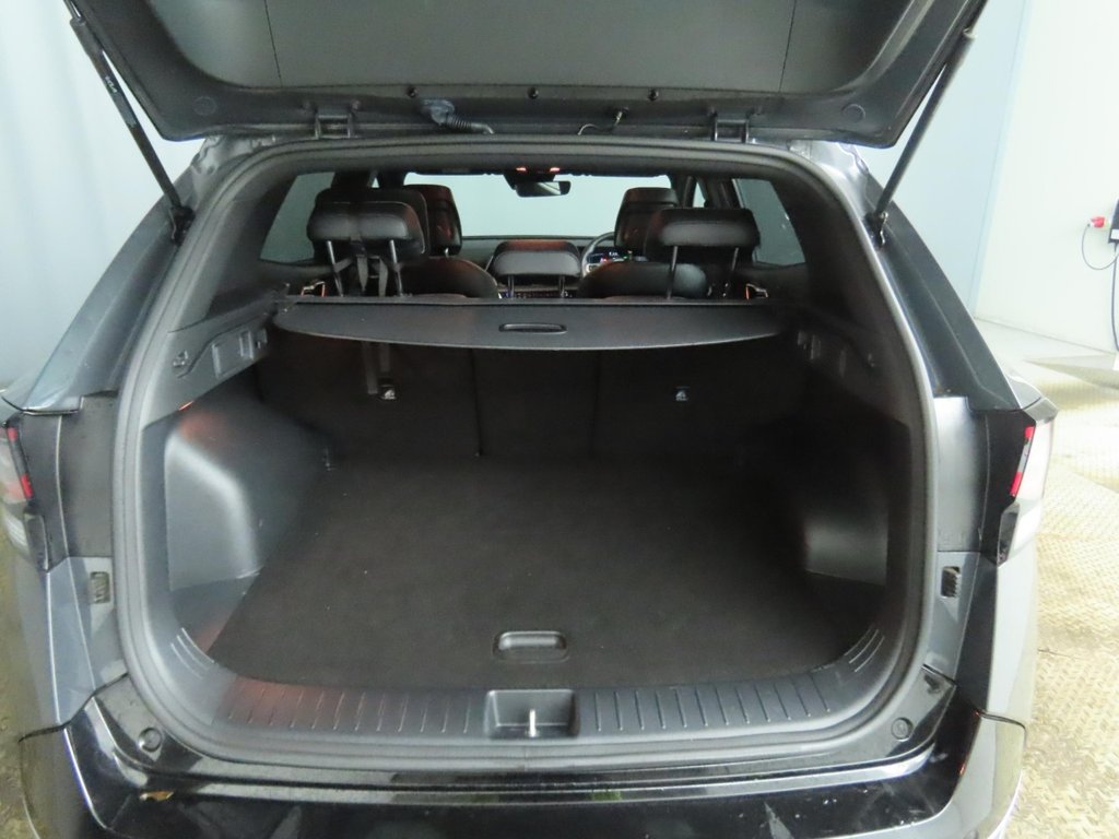 Used Kia Sportage 2023 for sale - 77521353: Photo 13